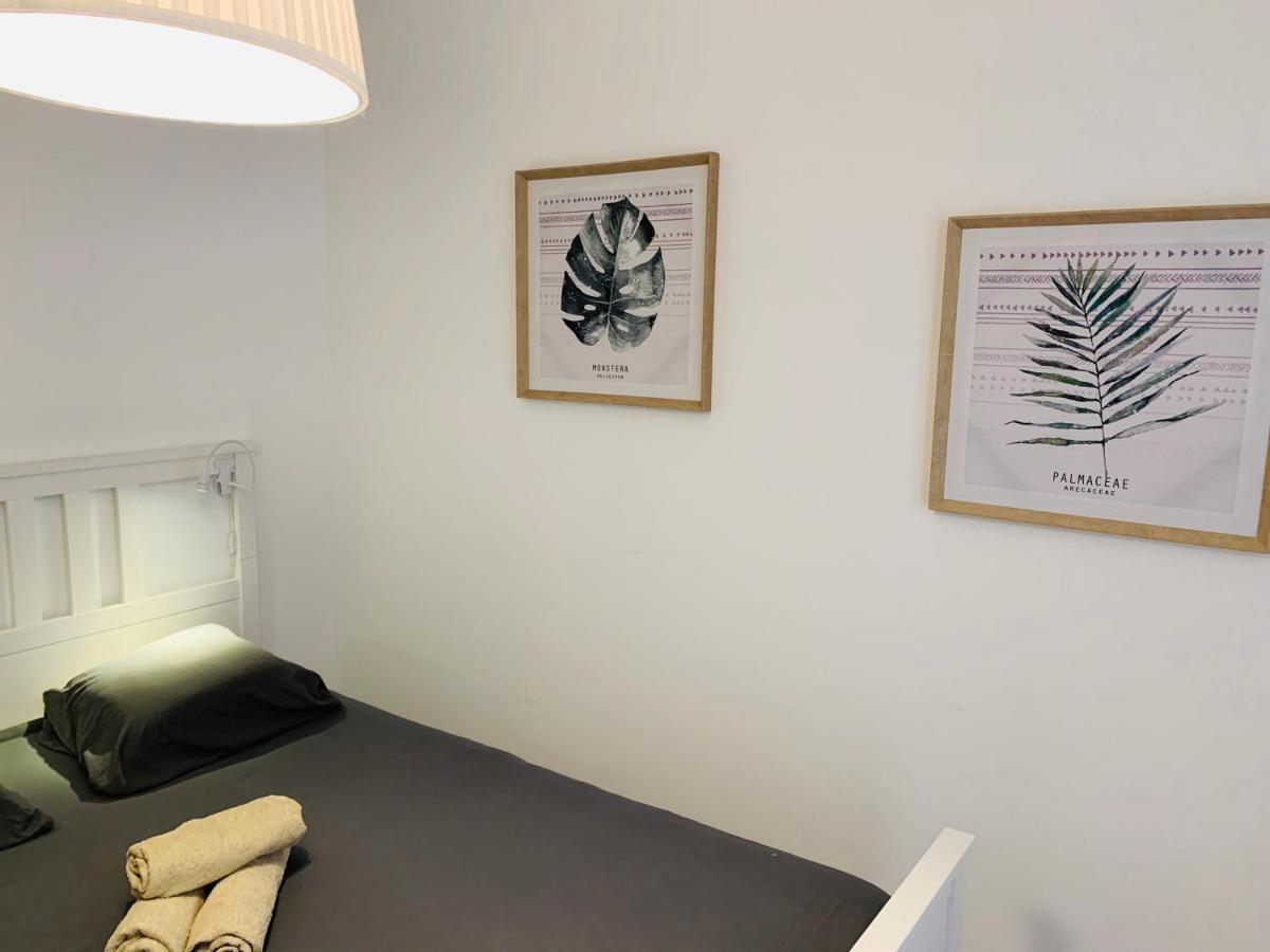 Rose Appartement Manosque Buitenkant foto