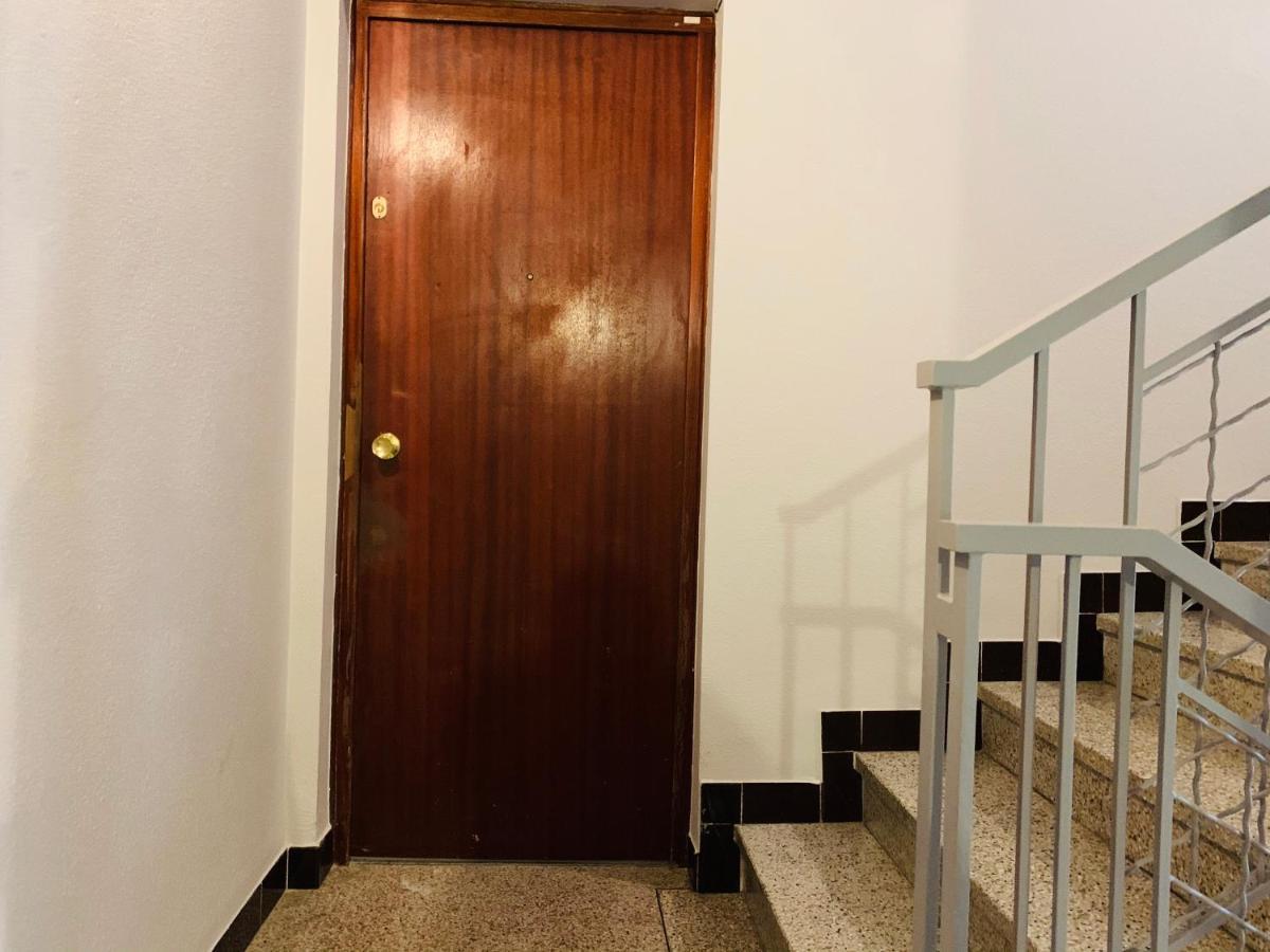Rose Appartement Manosque Buitenkant foto
